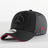 Casquette rouge
